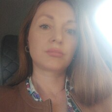 Фотография девушки Екатерина, 42 года из г. Симферополь