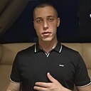 Данил, 24 года