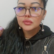 Фотография девушки Tati, 48 лет из г. Лиски