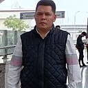 Nurik, 32 года