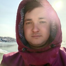 Фотография мужчины Михаил, 24 года из г. Хабаровск