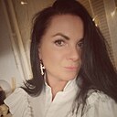 Ирина, 45 лет