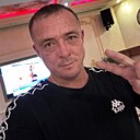 Алексей, 45 лет