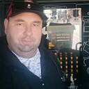 Дмитрий, 45 лет