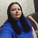 Настя, 22 года