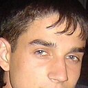Alex, 34 года