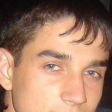 Фотография мужчины Alex, 34 года из г. Тирасполь