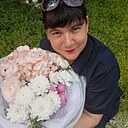 Татьяна, 46 лет