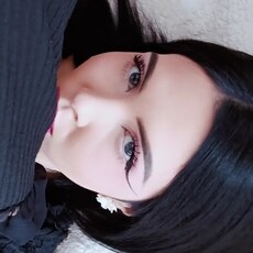 Julia, 29 из г. Джанкой.