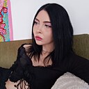 Julia, 29 лет