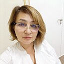 Rima, 50 лет