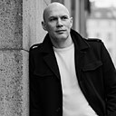 Сергей, 36 лет