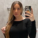 Лера, 20 лет