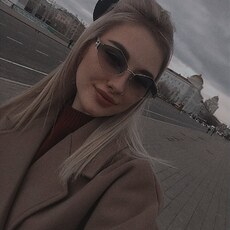Виктория, 29 из г. Чита.