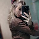 Виктория, 29 лет