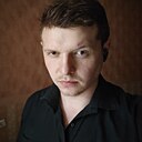 Анатолий, 26 лет