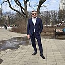 Олег, 48 лет