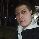 Феликс, 25 лет