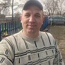 Виталий, 43 года