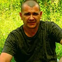 Вадим, 50 лет
