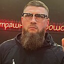 Славик, 37 лет