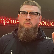 Фотография мужчины Славик, 37 лет из г. Евпатория