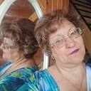 Маргарита, 62 года