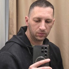 Фотография мужчины Александр, 43 года из г. Гомель
