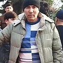 Икбол, 47 лет