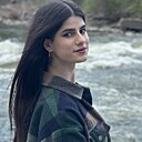 Кристина, 22 года