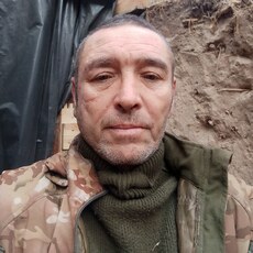 Фотография мужчины Владимир, 50 лет из г. Курск