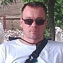 Дракошкин, 42 года
