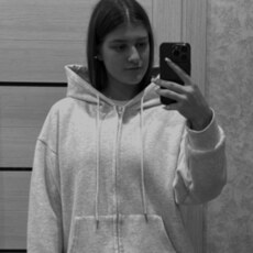 Фотография девушки Фрося, 21 год из г. Слуцк