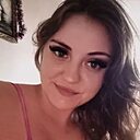 Ирина, 28 лет