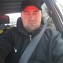 Кирилл, 40 лет