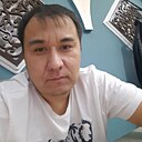 Дархан, 42 года