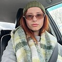 Анастасия, 28 лет