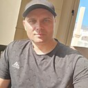 Павел, 39 лет