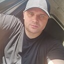 Павел, 39 лет