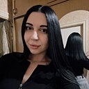 Анастасия, 26 лет