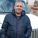 Сергей, 47 лет