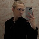 Sueyy, 18 лет