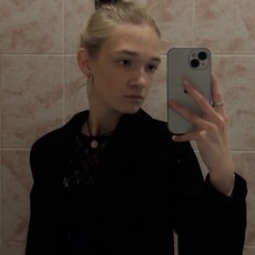 Фотография девушки Sueyy, 18 лет из г. Москва