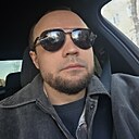 Александр, 39 лет