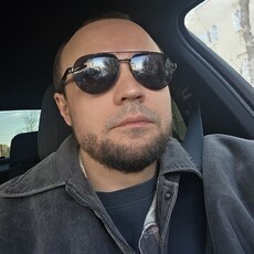 Фотография мужчины Александр, 39 лет из г. Казань