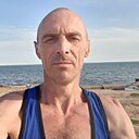 Александр, 44 года