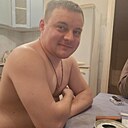 Александр, 42 года