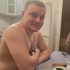 Фотография мужчины Александр, 42 года из г. Стерлитамак