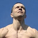 Илья, 36 лет