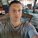 Александр, 39 лет